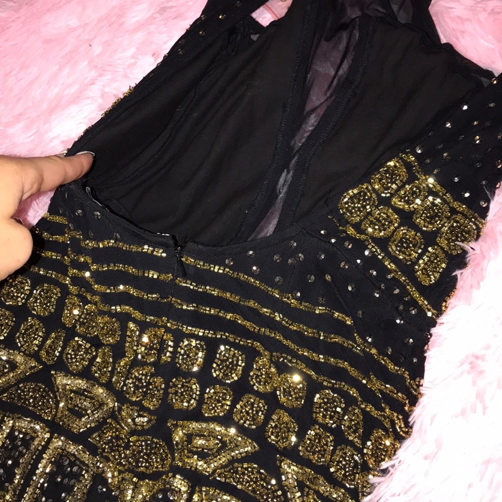 ASOS Romper - Picture 4 of 6